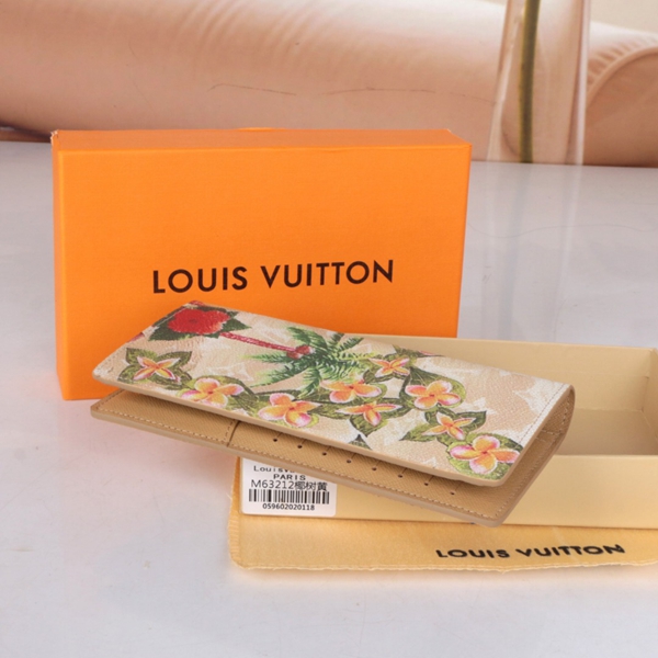 LVコピーウォレット内部構造